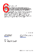 M690SDM-R01 Datasheet HTML 6Page - Renesas Technology Corp 