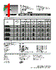 MF-RX018F Datasheet HTML 1Page - Bourns Electronic Solutions 