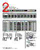 MF-RX250 Datasheet HTML 2Page - Bourns Electronic Solutions 