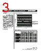 MF-RX250-2 Datasheet HTML 3Page - Bourns Electronic Solutions 