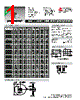 CS201212-R10K Datasheet HTML 1Page - Bourns Electronic Solutions 