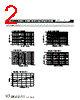 CS201212-R27K Datasheet HTML 2Page - Bourns Electronic Solutions 