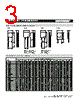 MF-R030 Datasheet HTML 3Page - Bourns Electronic Solutions 