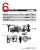 MF-R040 Datasheet HTML 6Page - Bourns Electronic Solutions 
