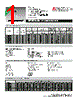 MF-RX250 Datasheet HTML 1Page - Bourns Electronic Solutions 