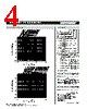 MF-R400 Datasheet HTML 4Page - Bourns Electronic Solutions 