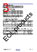 NX8663JB-BC Datasheet HTML 3Page - Renesas Technology Corp 