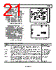 AD8311 Datasheet HTML 21Page - Analog Devices 
