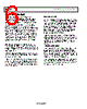 AD8563 Datasheet HTML 6Page - Analog Devices 