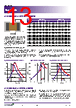 CSSERIES Datasheet HTML 13Page - Exxelia Group 