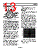 ADL5385ACPZ-R2 Datasheet HTML 13Page - Analog Devices 