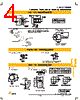 BY211U2CWCNQ22 Datasheet HTML 4Page - ITT Industries 