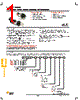 BY01AF2CWCMB2 Datasheet HTML 1Page - ITT Industries 