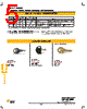 BY21AF2CWCMB2 Datasheet HTML 5Page - ITT Industries 
