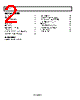 AD8214ARMZ-R7 Datasheet HTML 2Page - Analog Devices 