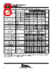 TL034CD Datasheet HTML 8Page - Texas Instruments 