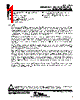 TL034CD Datasheet HTML 1Page - Texas Instruments 
