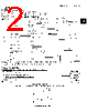 AM25LS374APC Datasheet HTML 2Page - Advanced Micro Devices 
