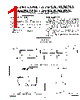 AM25LS374AXC Datasheet HTML 1Page - Advanced Micro Devices 
