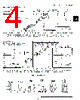 AM25LS374AXM Datasheet HTML 4Page - Advanced Micro Devices 