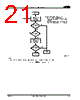 AM29F800T-150SC Datasheet HTML 21Page - Advanced Micro Devices 