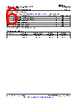 AM26LS32AMFKB Datasheet HTML 6Page - Texas Instruments 