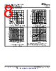 AM26LS32AMFKB Datasheet HTML 8Page - Texas Instruments 