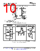 AM26LS32AMFKB Datasheet HTML 10Page - Texas Instruments 
