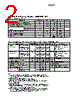 HFBR-RLS015 Datasheet HTML 2Page - Agilent(Hewlett-Packard) 
