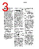 HFBR-RLS015 Datasheet HTML 3Page - Agilent(Hewlett-Packard) 