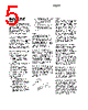 HFBR-RLS015 Datasheet HTML 5Page - Agilent(Hewlett-Packard) 