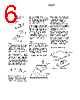 HFBR-RLS015 Datasheet HTML 6Page - Agilent(Hewlett-Packard) 