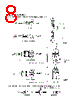 HFBR-RLS015 Datasheet HTML 8Page - Agilent(Hewlett-Packard) 