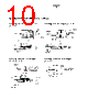 HFBR-RLS015 Datasheet HTML 10Page - Agilent(Hewlett-Packard) 