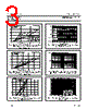 PBYR235-40CT Datasheet HTML 3Page - NXP Semiconductors 