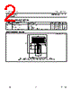 PBYR235-45CT Datasheet HTML 2Page - NXP Semiconductors 