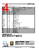 ES1990S Datasheet HTML 4Page - ESS Technology,Inc 