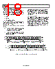 ADT7408CCPZ-R2 Datasheet HTML 18Page - Analog Devices 