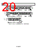 ADT7408CCPZ-R2 Datasheet HTML 20Page - Analog Devices 