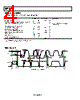 ADT7408CCPZ-R2 Datasheet HTML 4Page - Analog Devices 