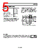 ADT7408CCPZ-R2 Datasheet HTML 5Page - Analog Devices 