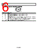 ADT7408CCPZ-R2 Datasheet HTML 6Page - Analog Devices 