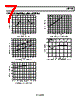 ADT7408CCPZ-R2 Datasheet HTML 7Page - Analog Devices 