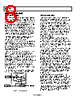 ADT7408CCPZ-R2 Datasheet HTML 8Page - Analog Devices 
