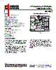 ADT7408CCPZ-R2 Datasheet HTML 1Page - Analog Devices 