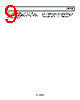 ADT7408CCPZ-R2 Datasheet HTML 9Page - Analog Devices 