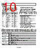 ADT7408CCPZ-R2 Datasheet HTML 10Page - Analog Devices 
