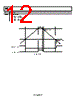 ADT7408CCPZ-R2 Datasheet HTML 12Page - Analog Devices 