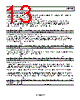 ADT7408CCPZ-R2 Datasheet HTML 13Page - Analog Devices 