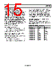 ADT7408CCPZ-R2 Datasheet HTML 15Page - Analog Devices 